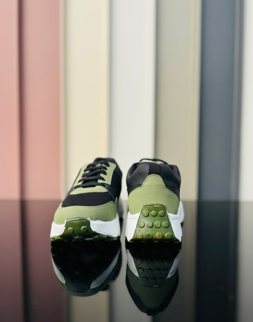 UrbanStride Active Sneakers