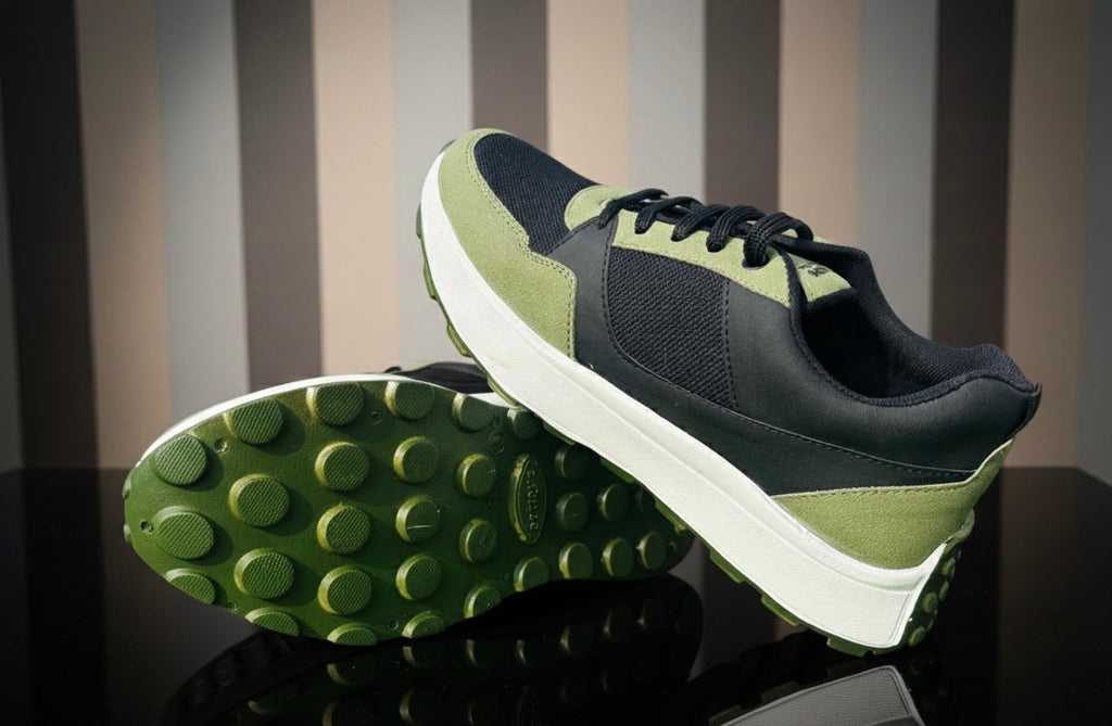 UrbanStride Active Sneakers