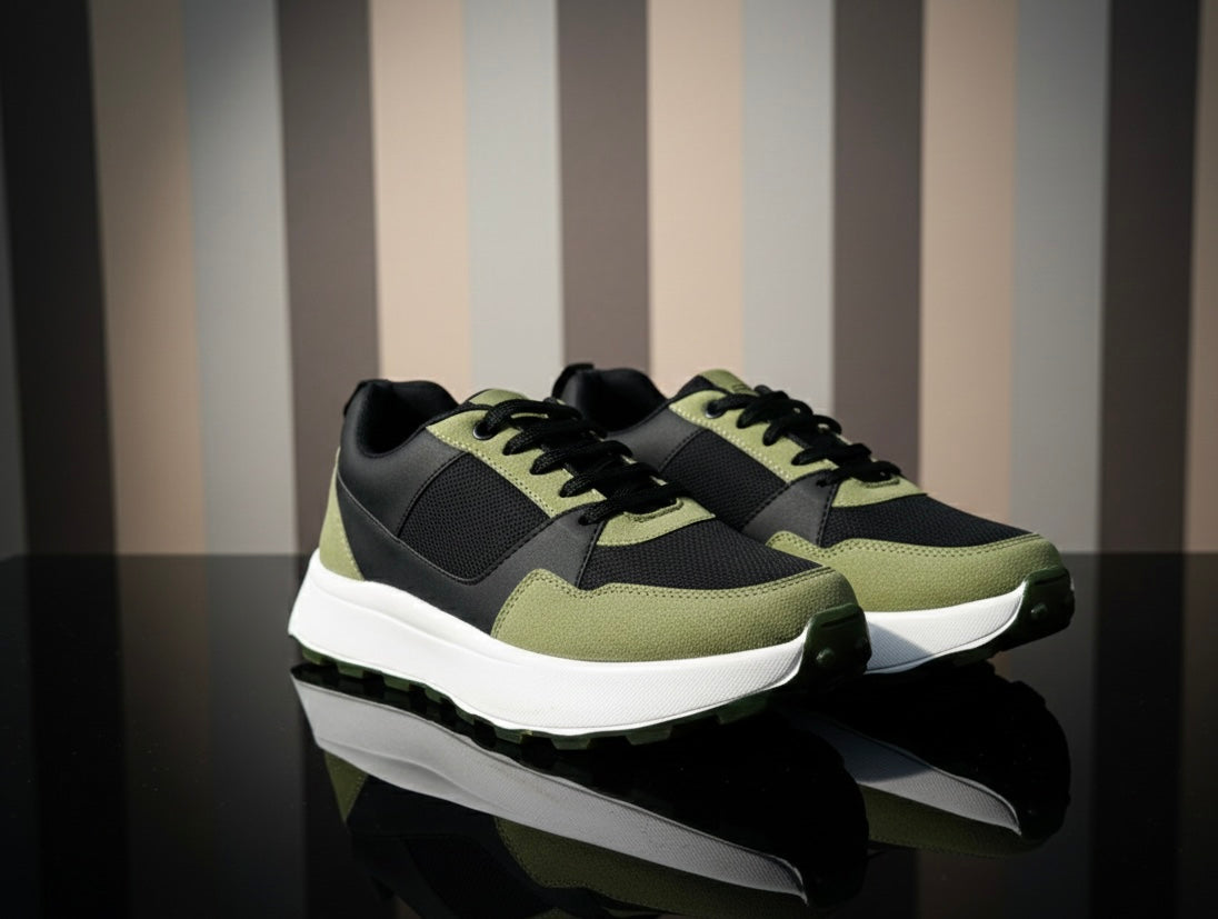 UrbanStride Active Sneakers