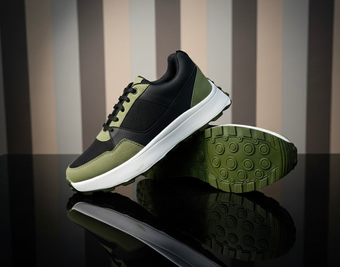 UrbanStride Active Sneakers