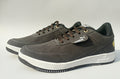 UrbanStride Brown Casual Sneakers
