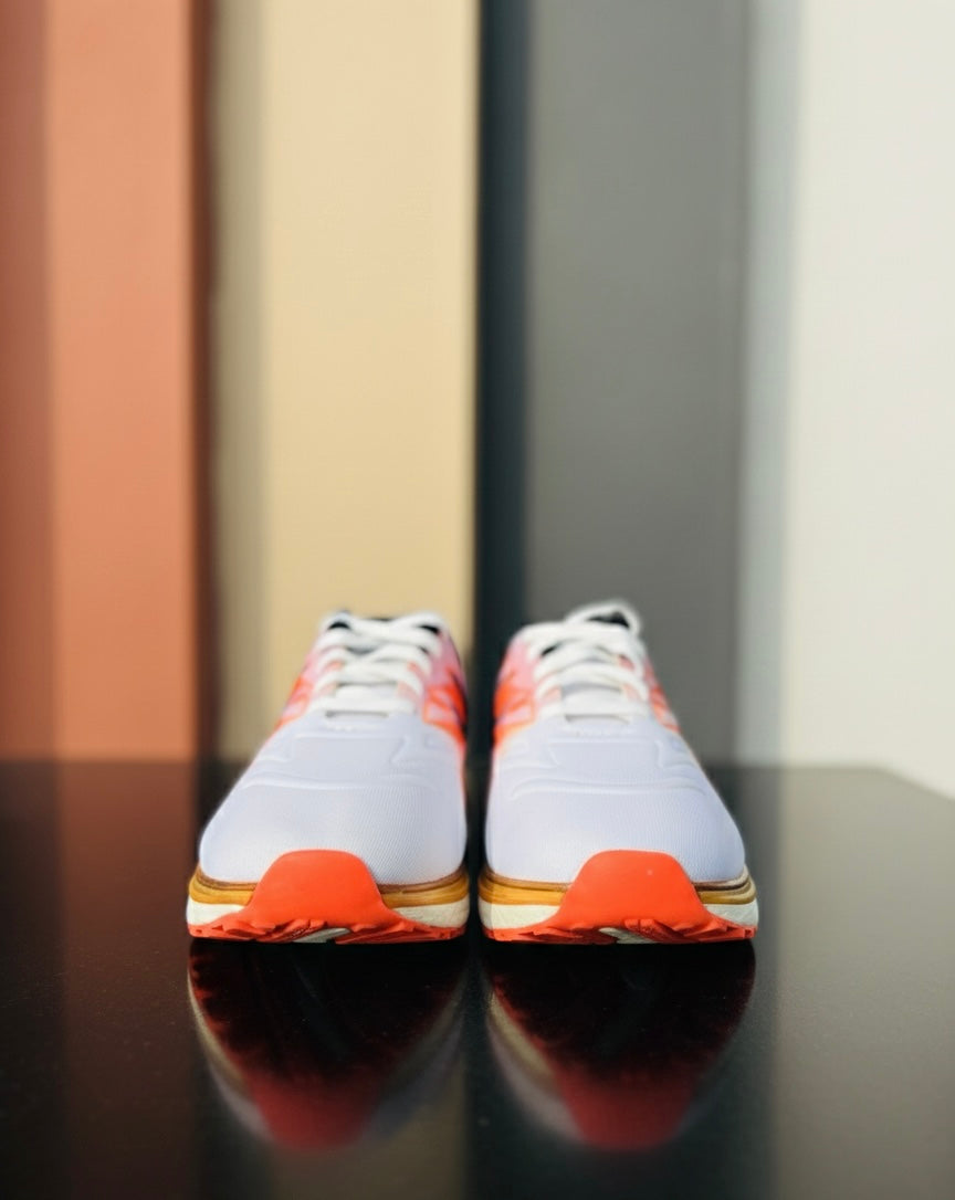 AeroRun Pro Sneakers